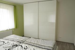 Ferienwohnung Bohnert - Fischerbach - 3