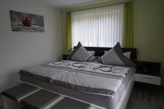 Ferienwohnung Bohnert - Fischerbach - 8