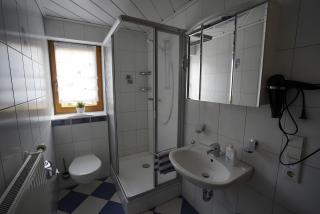 Ferienwohnung Bohnert - Fischerbach - 1