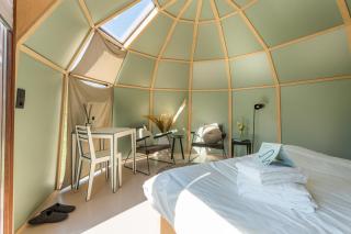 Cabin Atalanta - 6