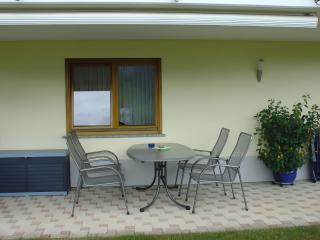 Ferienwohnung Bohnert - Fischerbach - 6