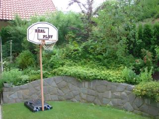 Ferienwohnung Bohnert - Fischerbach - 5