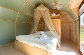 Cabin Atalanta - Kats - 7