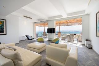 VESTA - Soma Bay Residence - Hurghada - 8