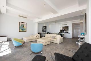 VESTA - Soma Bay Residence - Hurghada - 7