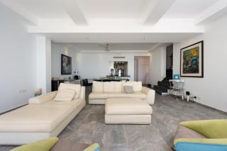 VESTA - Soma Bay Residence - Hurghada - 6