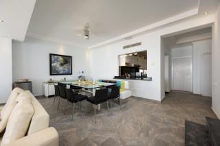 VESTA - Soma Bay Residence - Hurghada - 3