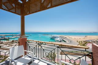 VESTA - Soma Bay Residence - Hurghada - 0
