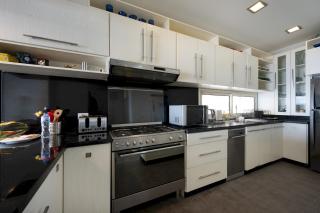 VESTA - Soma Bay Residence - Hurghada - 2