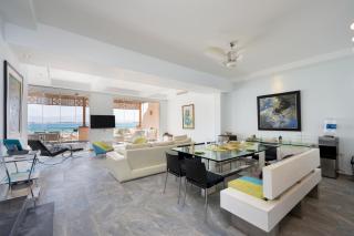 VESTA - Soma Bay Residence - Hurghada - 4