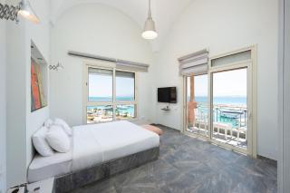 VESTA - Soma Bay Residence - Hurghada - 1