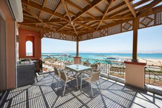 VESTA - Soma Bay Residence - 3