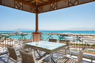 VESTA - Soma Bay Residence - Hurghada - 6