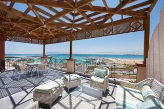 VESTA - Soma Bay Residence - 1