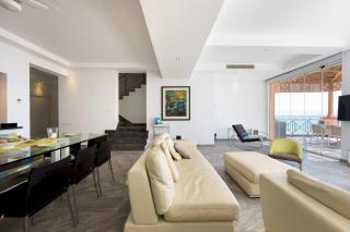 VESTA - Soma Bay Residence - 3