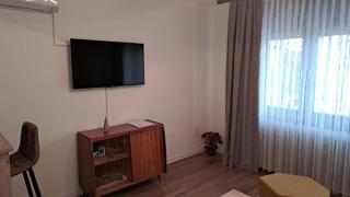 Apartman 19 Vinkovci, klimatiziran, self check-in - Vinkovci - 2