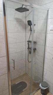 Apartman 19 Vinkovci, klimatiziran, self check-in - Vinkovci - 2