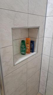 Apartman 19 Vinkovci, klimatiziran, self check-in - Vinkovci - 1