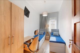 Bosman Place Szczecin - Stettino - 7