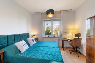Bosman Place Szczecin - Stettino - 9