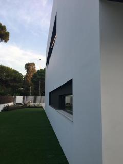 Casa de lujo en Gavá mar - Gavà - 9
