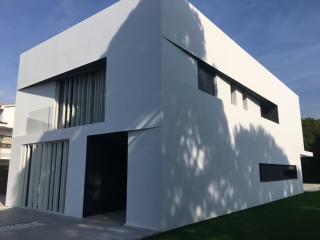 Casa de lujo en Gavá mar - Gavà - 8