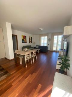 Luca's Home - Villongo SantʼAlessandro - 3