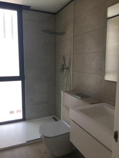 Casa de lujo en Gavá mar - Gavà - 7