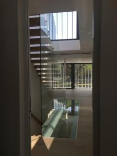 Casa de lujo en Gavá mar - Gavà - 6