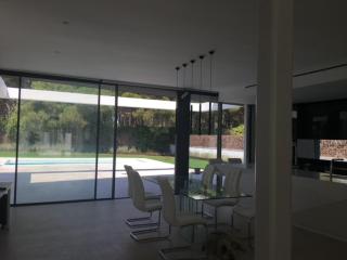 Casa de lujo en Gavá mar - Gavà - 5