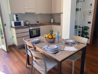 Luca's Home - Villongo SantʼAlessandro - 1