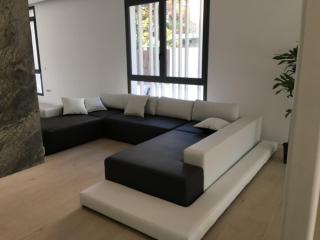 Casa de lujo en Gavá mar - 2