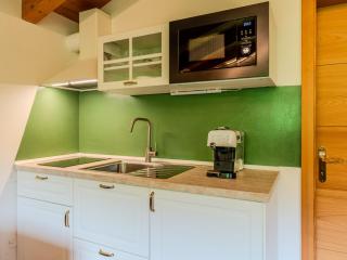 Apartment Maso Scricciolo by Interhome - Vezzano - 8