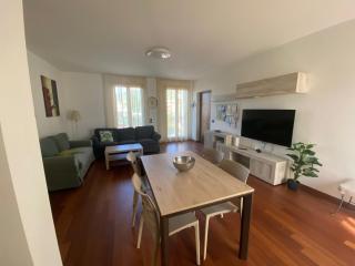 Luca's Home - Villongo SantʼAlessandro - 2