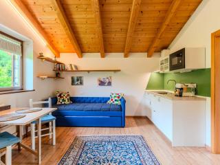 Apartment Maso Scricciolo by Interhome - Vezzano - 9