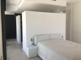 Casa de lujo en Gavá mar - Gavà - 1