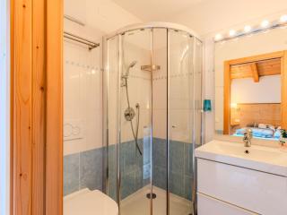 Apartment Maso Scricciolo by Interhome - Vezzano - 6