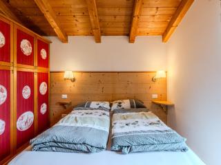 Apartment Maso Scricciolo by Interhome - Vezzano - 7