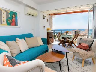 Apartment Florida II by Interhome - 7