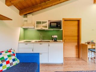 Apartment Maso Scricciolo by Interhome - 8