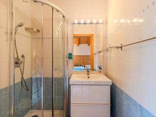 Apartment Maso Scricciolo by Interhome - 6