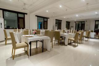 Hunters Royal Hotel - Trofwi - 1