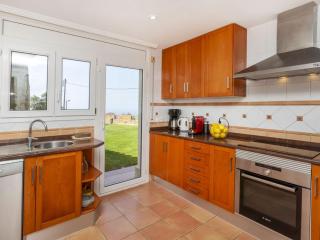 Holiday Home Guaita by Interhome - Lloret de Mar - 6