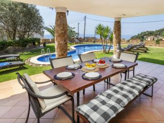 Holiday Home Guaita by Interhome - Lloret de Mar - 9