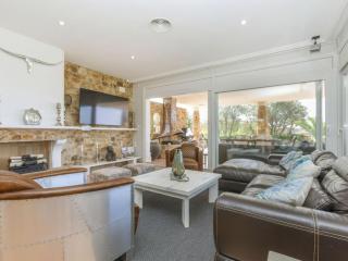 Holiday Home Guaita by Interhome - Lloret de Mar - 8