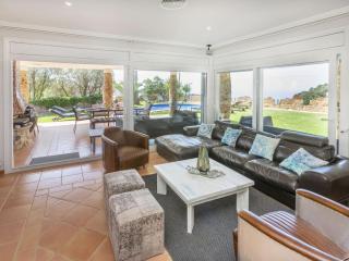 Holiday Home Guaita by Interhome - Lloret de Mar - 5