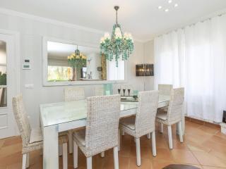 Holiday Home Guaita by Interhome - Lloret de Mar - 7