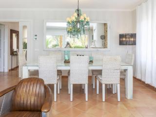 Holiday Home Guaita by Interhome - Lloret de Mar - 2