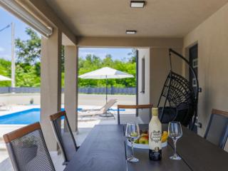 Holiday Home Kuća Marko by Interhome - 3