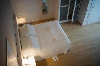 Serafina Suites - Palermo - 3